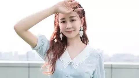 养老金诈骗