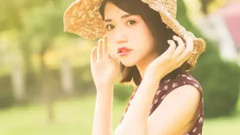 狸花猫遭法拍
