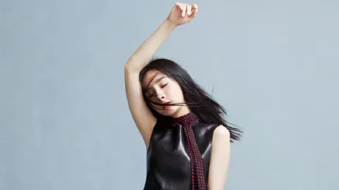 乌克兰危机