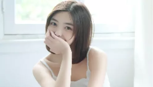 锦州烧烤