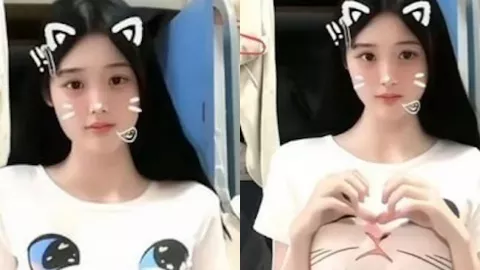 陈淑婷