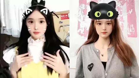 宋漫如