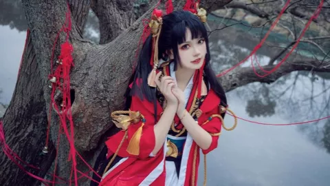 棣爸油炸