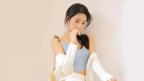 李龙基