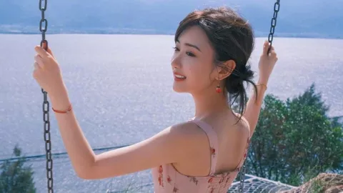 高铁站台禁烟