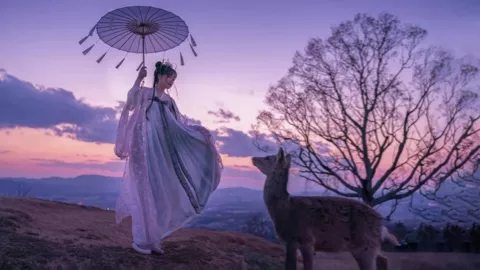 菲律宾