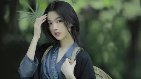 赵晴