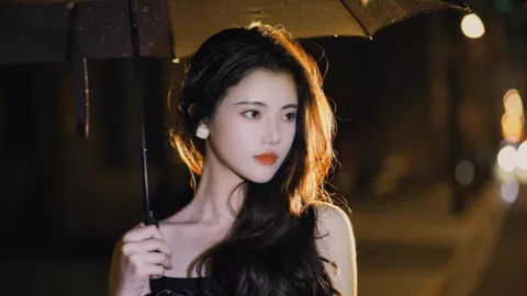 高原深情