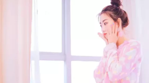 沈玉琳