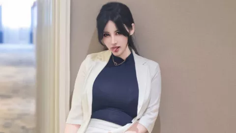 广汽丰田