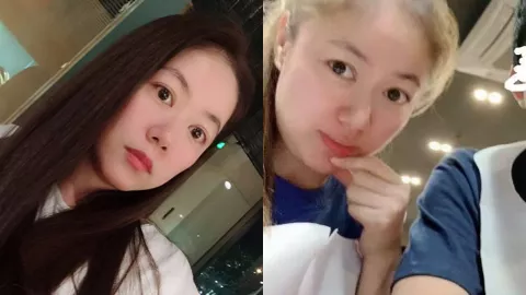 陆筱筱