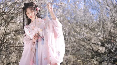 张海宇
