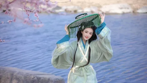 俄外长回应