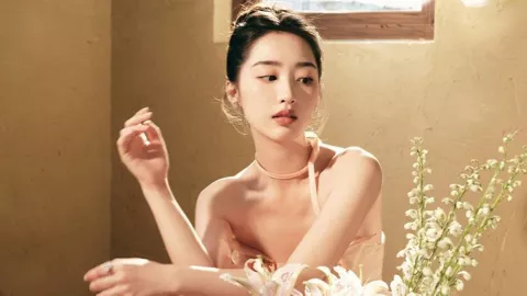 永久性化学物