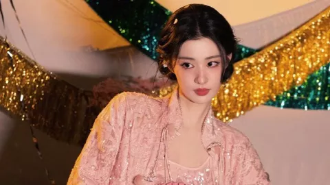 感动全网