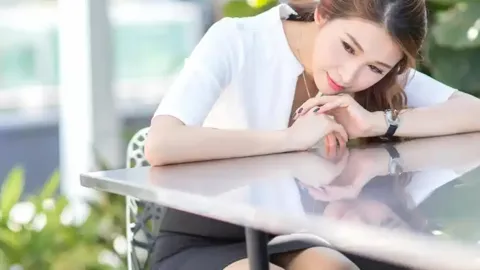 保交房
