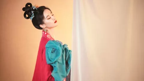 委内瑞拉总统