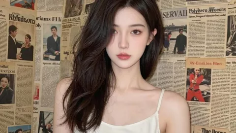 育儿补贴