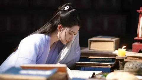 中科院院士