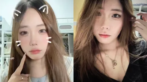 刘雅慧