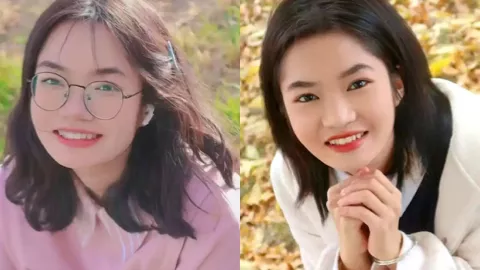 黄念