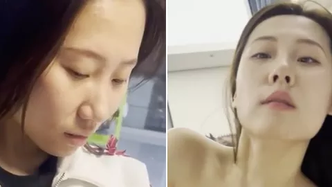 李怡甜