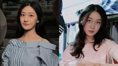 王梓紫