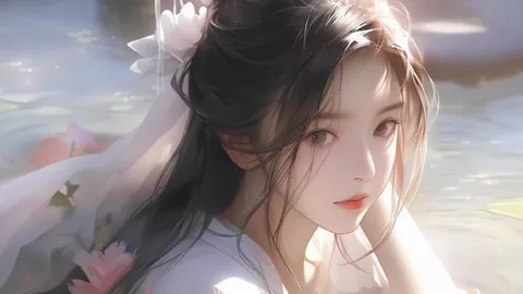 小学老师