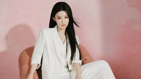 喜剧之王