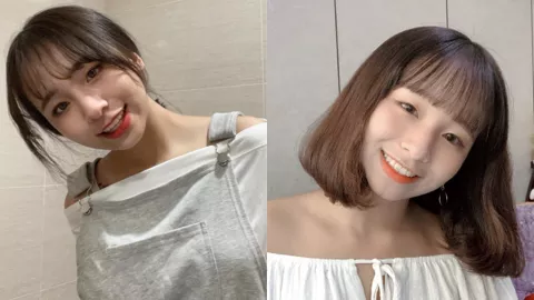 郑佩鑫