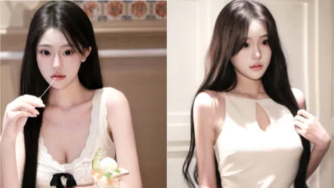 李汶芯