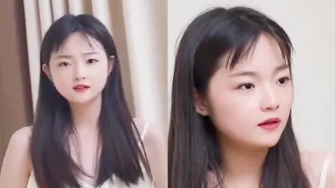 赌博成瘾