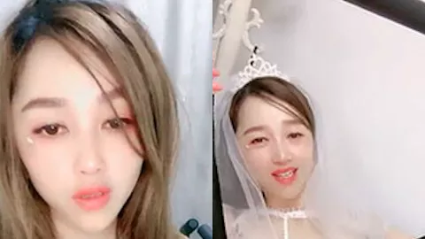 苏琪