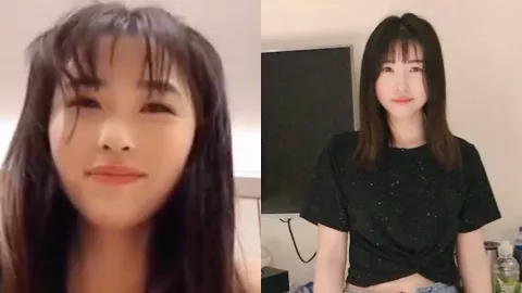 陈梦