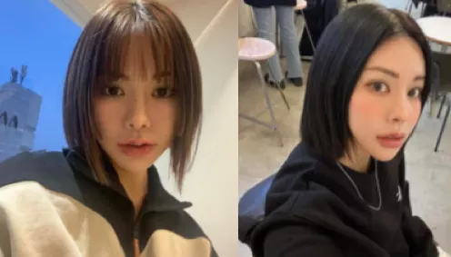 李诗涵