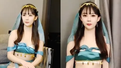 苏艾文