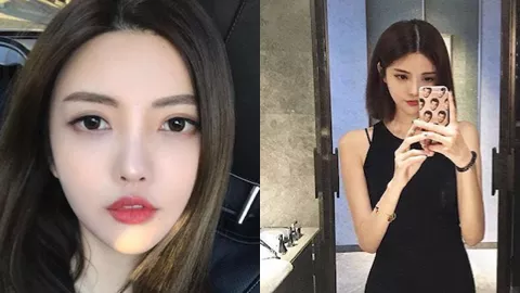 张思瑶