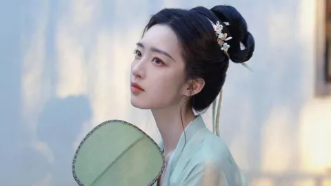 林诗栋