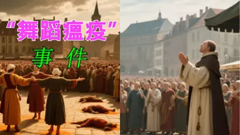 斯特拉斯堡