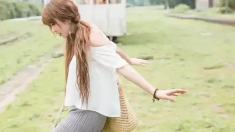 假黄金