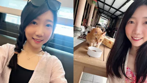 纪蓉瑄