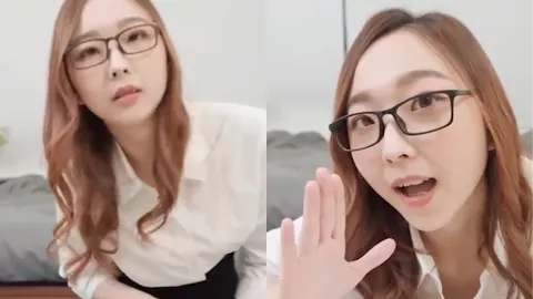 陈雪霏