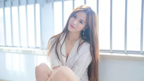 乌克兰局势