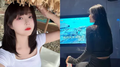 刘思彤