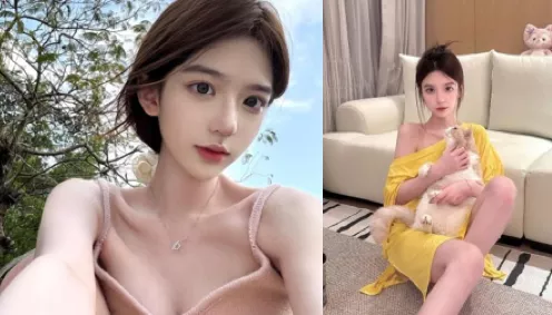 赵欣瑜婚外情