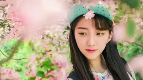 庞众望