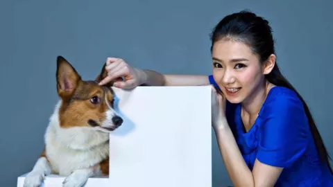 中国空间站
