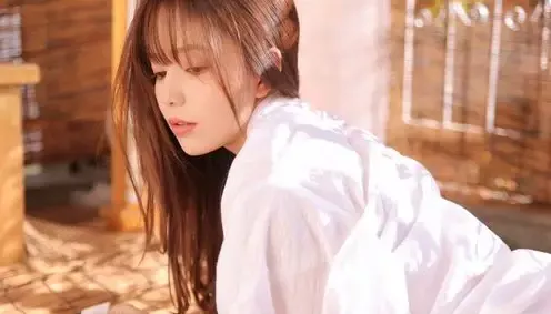 奶茶健康问题