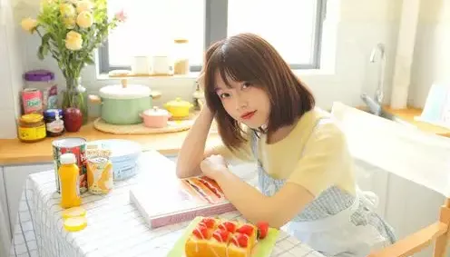 杨幂合法纳税