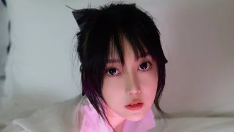 龙吸水